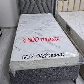 Krawat Спальни Spalni КРОВАТЬ