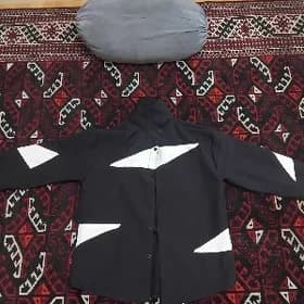 koynek