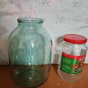 банки