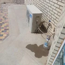 Mıdea skaf kandisaner 220v