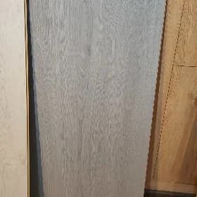 laminat
