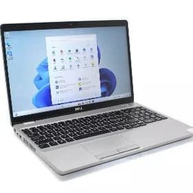 i9 12 Gen Notebook