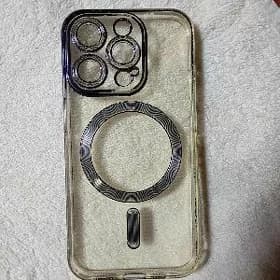 cehol чехлы telefon das