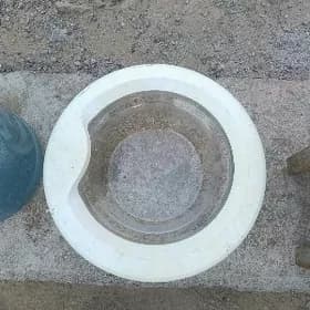 beko kirmaşyn zapjazlary