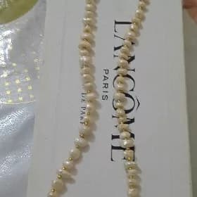 ПРОДАМ