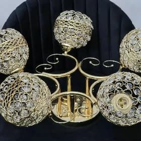 Lyustra lustra люстра lusdyra