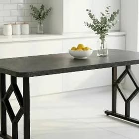 Loft stol kafe restoranlar.Сто