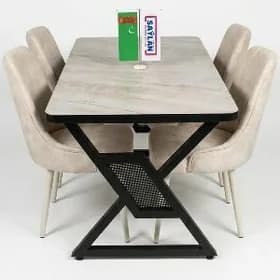 Loft stol stul.Лофт стол стул