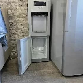 кулер для воды