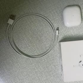 AIRPODS 3
