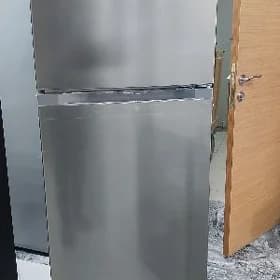 skyway holodilnik 345L