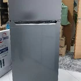 395L skyway holodilnik
