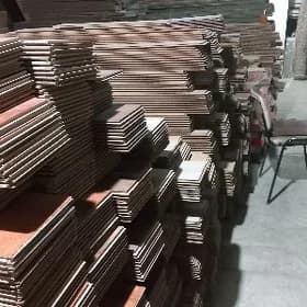 laminat
