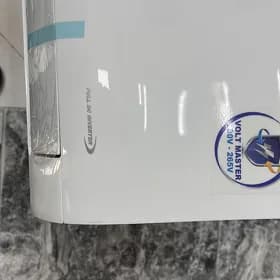 split midea12. 80V