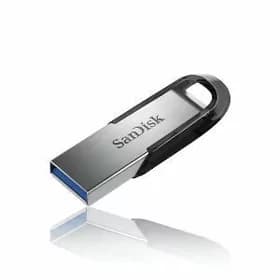 32GB FLEṢKA флешка USB 3.0