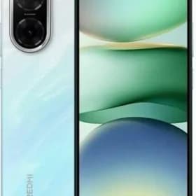 Redmi A5