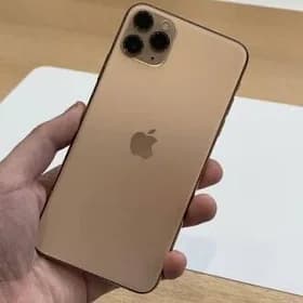 IPHONE ALYAS RABOCI 11PRO