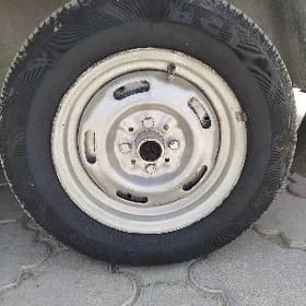 2199