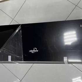 split skyway 12. 40kw
