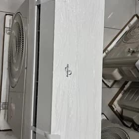 Split skyway pes tok 60kw