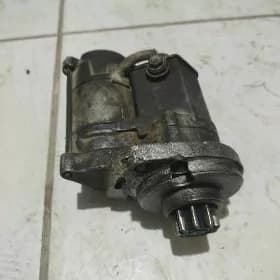 Zil stater