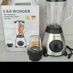Blender