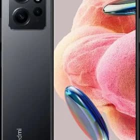 Redmi note 12 Paket