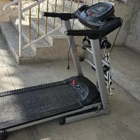 begawoý 100 kg çenli