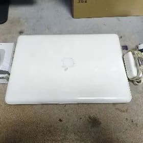 MacBook 1342a