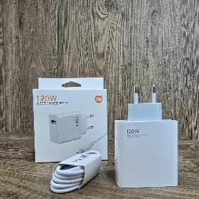 ADAPTER (MI) 120W
