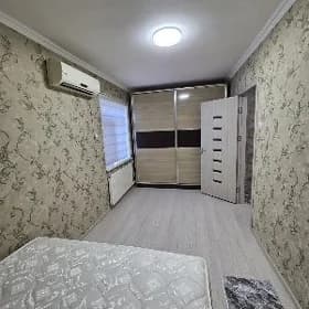 квартира