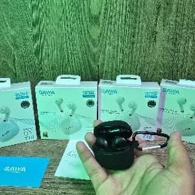 SAIYA T10 NAUSNIK