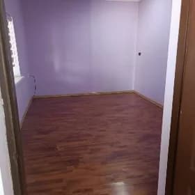 квартира