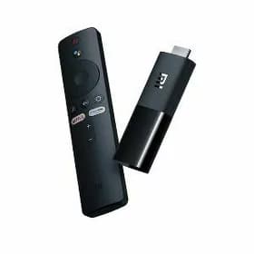 Mi TV Stick