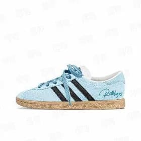 Adidas Original Stadt 39
