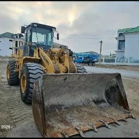 LiuGong 835N 2013
