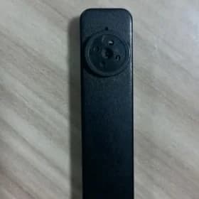 kamera