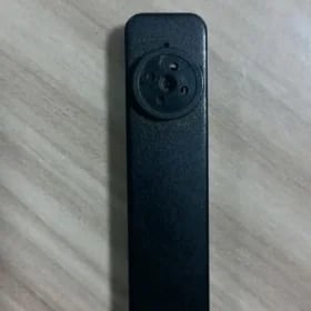 kamera