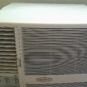 kondisaner HITACHI
