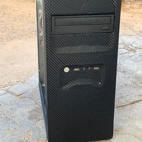 Keys I3 4gen
