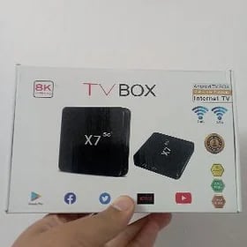 Belet alem tv
