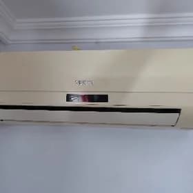 Vestel