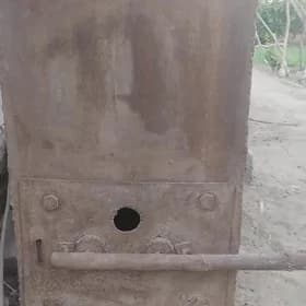 Pec