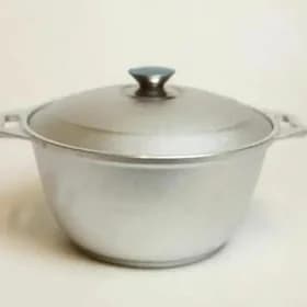 kukmara gazan кукмара казан