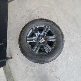 HILUX R.17