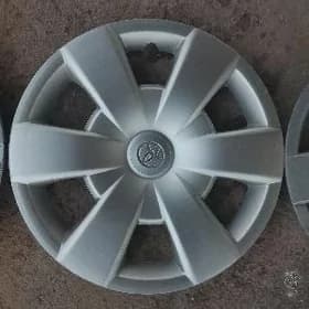 kalpak hays 15lk