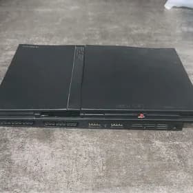 Playstation 2
