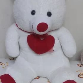 🐻 Ayı igruşka