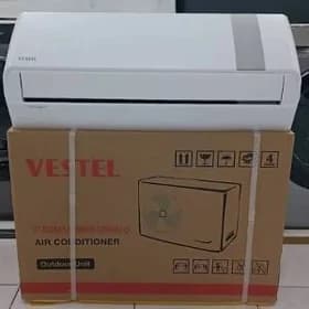 vestel