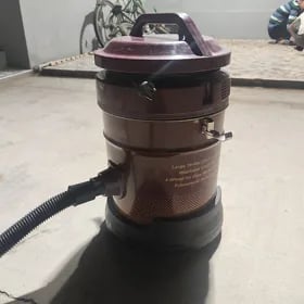 pılesos